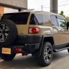 toyota fj-cruiser 2013 -TOYOTA--FJ Curiser GSJ15W--GSJ15-0122327---TOYOTA--FJ Curiser GSJ15W--GSJ15-0122327- image 3