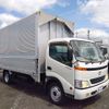 toyota dyna-truck 2001 -TOYOTA--Dyna KK-XZU421--XZU421-0003039---TOYOTA--Dyna KK-XZU421--XZU421-0003039- image 3