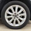 mazda cx-5 2012 CFJ1755628 image 19