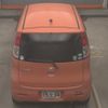 nissan moco 2011 -NISSAN 【品川 000ﾝ0000】--Moco MG22S-385661---NISSAN 【品川 000ﾝ0000】--Moco MG22S-385661- image 8
