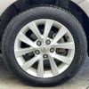 toyota isis 2007 CFJ1841227 image 3