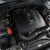jaguar xe 2016 GOO_JP_965025051800207980002 image 4