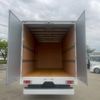 hino dutro 2022 -HINO--Hino Dutoro 2RG-XZU712M--XZU712-0013067---HINO--Hino Dutoro 2RG-XZU712M--XZU712-0013067- image 9