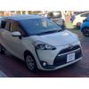 toyota sienta 2018 -TOYOTA--Sienta NSP170G--2016594---TOYOTA--Sienta NSP170G--2016594- image 12