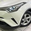 toyota c-hr 2018 CFJ1459449 image 12