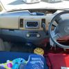 daihatsu tanto 2004 -DAIHATSU--Tanto CBA-L350S--L350S-0055453---DAIHATSU--Tanto CBA-L350S--L350S-0055453- image 14