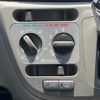 daihatsu mira-e-s 2014 quick_quick_LA300S_LA300S-1255637 image 5