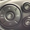 mini mini-others 2019 -BMW--BMW Mini LDA-LR20--WMWLR920602H12070---BMW--BMW Mini LDA-LR20--WMWLR920602H12070- image 4