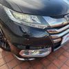 honda odyssey 2016 -HONDA--Odyssey DAA-RC4--RC4-1018497---HONDA--Odyssey DAA-RC4--RC4-1018497- image 13