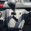 toyota hiace-van 2007 -TOYOTA--Hiace Van CBF-TRH200K--TRH200-0057874---TOYOTA--Hiace Van CBF-TRH200K--TRH200-0057874- image 7