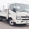 hino dutro 2019 GOO_NET_EXCHANGE_0207851A30240613W001 image 4