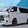 toyota hiace-van 2023 -TOYOTA--Hiace Van 3DF-GDH201V--GDH201-1099666---TOYOTA--Hiace Van 3DF-GDH201V--GDH201-1099666- image 1