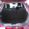mazda demio 2018 -MAZDA--Demio DJ3AS-500183---MAZDA--Demio DJ3AS-500183- image 11