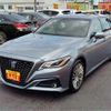 toyota crown 2019 CFJ1707277 image 1