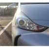 toyota prius-α 2018 CFJ1676498 image 10