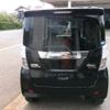 nissan dayz-roox 2017 -NISSAN--DAYZ Roox DBA-B21A--B21A-0356863---NISSAN--DAYZ Roox DBA-B21A--B21A-0356863- image 4
