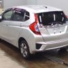 honda fit 2014 -HONDA--Fit GP6-3001210---HONDA--Fit GP6-3001210- image 7