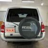 mitsubishi pajero 2004 -MITSUBISHI 【名変中 】--Pajero V78W--0400244---MITSUBISHI 【名変中 】--Pajero V78W--0400244- image 13