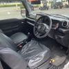 suzuki jimny 2020 -SUZUKI--Jimny 3BA-JB64W--JB64W-154045---SUZUKI--Jimny 3BA-JB64W--JB64W-154045- image 16