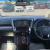 toyota vellfire 2015 -TOYOTA--Vellfire DBA-AGH30W--AGH30-0047723---TOYOTA--Vellfire DBA-AGH30W--AGH30-0047723- image 16