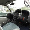 toyota hiace-van 2000 CVCP20200713160932550781 image 3