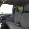 daihatsu wake 2021 quick_quick_3BA-LA700S_LA700S-0164002 image 6