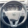 volvo v40 2016 -VOLVO--Volvo V40 LDA-MD4204T--YV1MVA8RDH2376084---VOLVO--Volvo V40 LDA-MD4204T--YV1MVA8RDH2376084- image 10