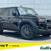 toyota land-cruiser-wagon 2024 CFJ1685570 image 1