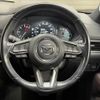 mazda cx-5 2018 quick_quick_3DA-KF2P_KF2P-300410 image 13