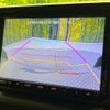 suzuki jimny 2019 quick_quick_JB64W_JB64W-131372 image 5