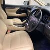 toyota alphard 2019 -TOYOTA--Alphard DBA-AGH35W--AGH35-0039031---TOYOTA--Alphard DBA-AGH35W--AGH35-0039031- image 8