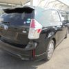 toyota prius-α 2020 -TOYOTA--Prius α DAA-ZVW41W--ZVW41-0087269---TOYOTA--Prius α DAA-ZVW41W--ZVW41-0087269- image 3