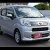 daihatsu move 2017 -DAIHATSU--Move DBA-LA150S--LA150S-0128747---DAIHATSU--Move DBA-LA150S--LA150S-0128747- image 16