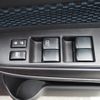 nissan note 2013 -NISSAN--Note E12--087015---NISSAN--Note E12--087015- image 31