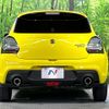 suzuki swift 2024 -SUZUKI--Swift 4BA-ZC33S--ZC33S-606620---SUZUKI--Swift 4BA-ZC33S--ZC33S-606620- image 15