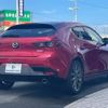 mazda mazda3-fastback 2020 quick_quick_6BA-BP5P_BP5P-110777 image 3