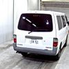 mazda bongo-van 2008 -MAZDA--Bongo Van SKF2V--SKF2V-201873---MAZDA--Bongo Van SKF2V--SKF2V-201873- image 6