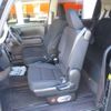 toyota spade 2013 CFJ7797827 image 8