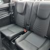 mercedes-benz glb-class 2023 CFJ1720239 image 15