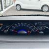 daihatsu tanto 2016 -DAIHATSU--Tanto DBA-LA600S--LA600S-0414454---DAIHATSU--Tanto DBA-LA600S--LA600S-0414454- image 21