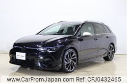 volkswagen golf-variant 2023 -VOLKSWAGEN--VW Golf Variant 3BA-CDDNFV--WVWZZZCD3PW514979---VOLKSWAGEN--VW Golf Variant 3BA-CDDNFV--WVWZZZCD3PW514979-