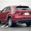 lexus nx 2015 -LEXUS--Lexus NX DBA-AGZ10--AGZ10-1008175---LEXUS--Lexus NX DBA-AGZ10--AGZ10-1008175- image 15
