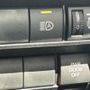 toyota voxy 2022 -TOYOTA--Voxy 6BA-MZRA90W--MZRA90-0024116---TOYOTA--Voxy 6BA-MZRA90W--MZRA90-0024116- image 22