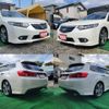 honda accord-wagon 2012 -HONDA--Accord Wagon DBA-CW1--CW1-1001047---HONDA--Accord Wagon DBA-CW1--CW1-1001047- image 2