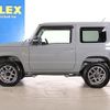 suzuki jimny 2022 -SUZUKI--Jimny 3BA-JB64W--JB64W-246084---SUZUKI--Jimny 3BA-JB64W--JB64W-246084- image 10