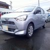 daihatsu mira-e-s 2017 CFJ1766148 image 1