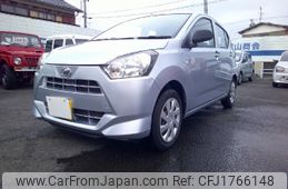daihatsu mira-e-s 2017 CFJ1766148
