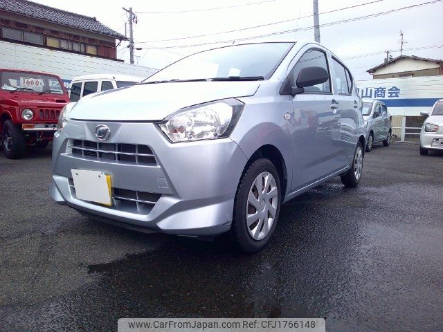 daihatsu mira-e-s 2017 CFJ1766148 image 1