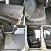 nissan nv200-vanette 2015 -NISSAN--NV200 VM20--080631---NISSAN--NV200 VM20--080631- image 10