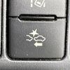 toyota aqua 2016 CFJ1624965 image 21